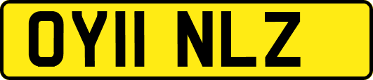 OY11NLZ