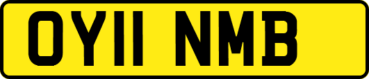 OY11NMB