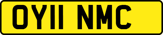OY11NMC