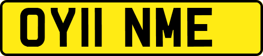 OY11NME