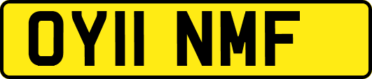OY11NMF