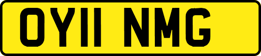OY11NMG