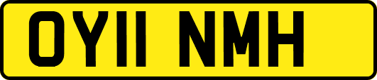 OY11NMH