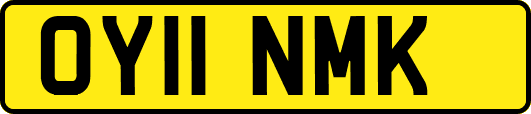 OY11NMK