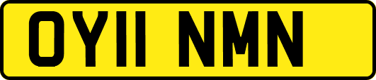 OY11NMN