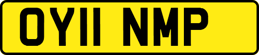 OY11NMP