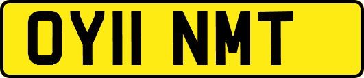 OY11NMT