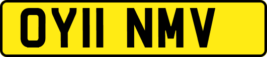 OY11NMV