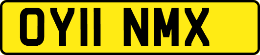OY11NMX