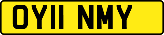 OY11NMY