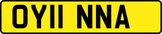 OY11NNA
