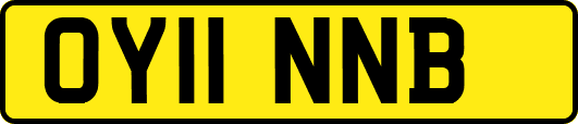 OY11NNB