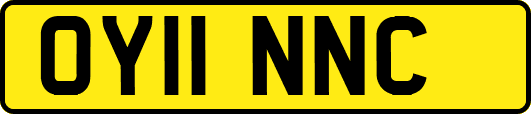 OY11NNC
