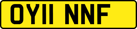 OY11NNF