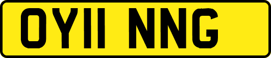 OY11NNG