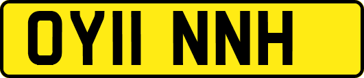 OY11NNH