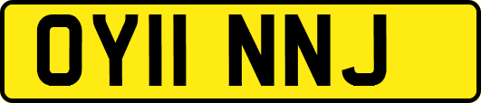 OY11NNJ