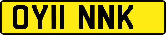 OY11NNK