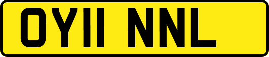 OY11NNL