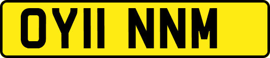 OY11NNM