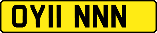 OY11NNN