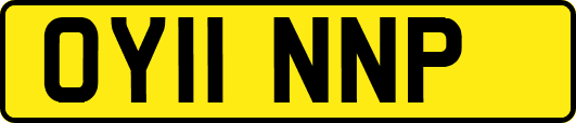 OY11NNP