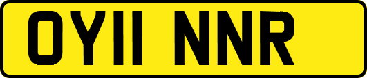 OY11NNR
