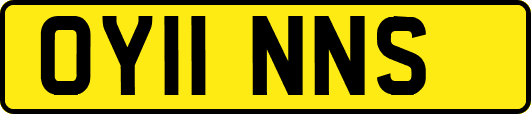 OY11NNS