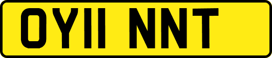 OY11NNT