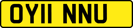 OY11NNU