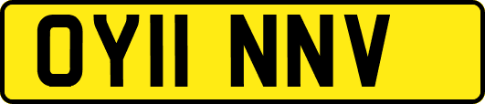 OY11NNV