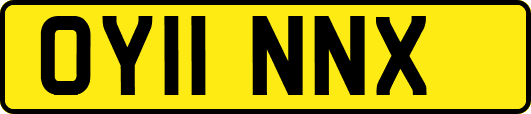 OY11NNX