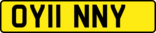 OY11NNY