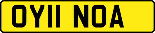 OY11NOA