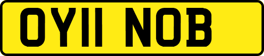OY11NOB