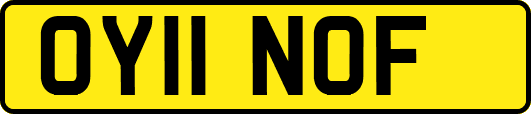 OY11NOF