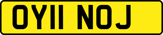 OY11NOJ