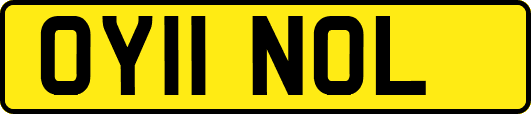 OY11NOL