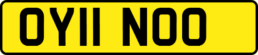 OY11NOO