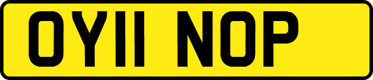 OY11NOP