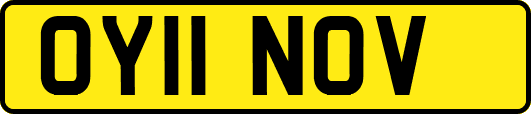 OY11NOV