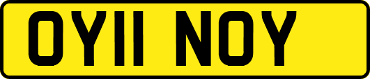 OY11NOY