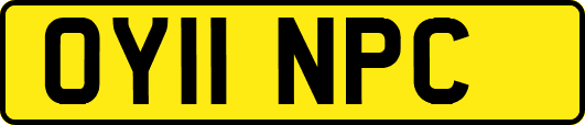 OY11NPC