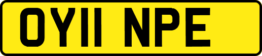 OY11NPE