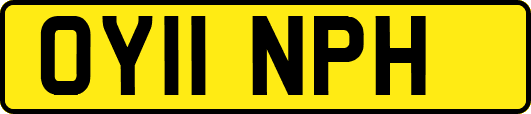 OY11NPH