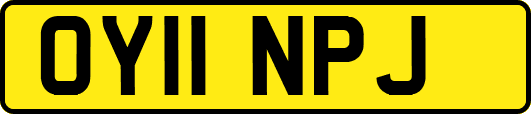 OY11NPJ