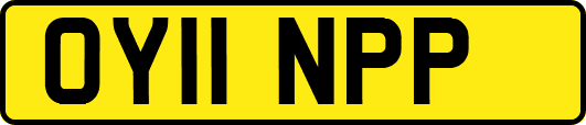 OY11NPP