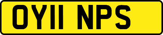 OY11NPS