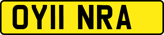 OY11NRA