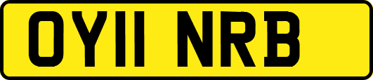 OY11NRB